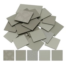 Metal Offcuts Per Weight