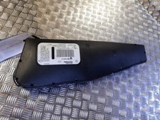 RENAULT SCENIC GRAND MK3 09-15