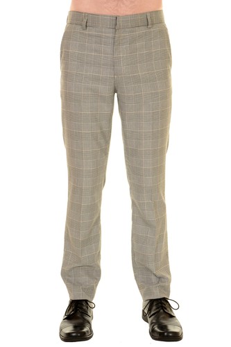 Mens 60s vintage retro mod - 60s,