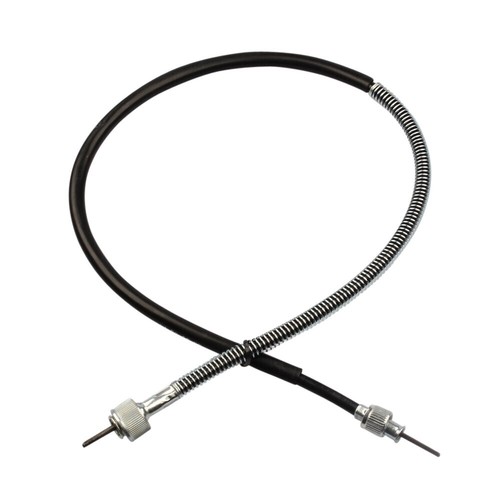 For yamaha 650 se - xs,