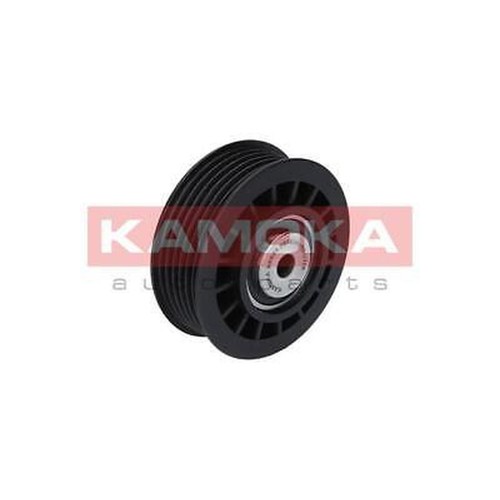 Kamoka r0025 deflection guide - r0025, deflection/guide
