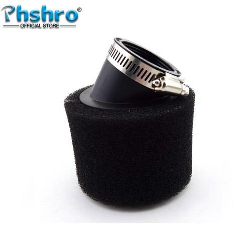 Phshro 42mm air filter cleaner - air,