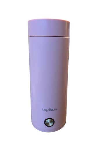 Ugasun portable travel - portable,