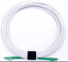 Virgin Media 1m Fibre Optic