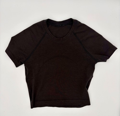 Lululemon swiftly tech - lululemon,