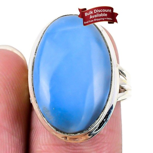 Owyhee opal stone - opal,
