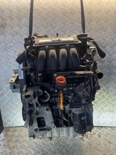 Volkswagen Jetta V 2006 Petrol 1kW Engine BSE DRA75087
