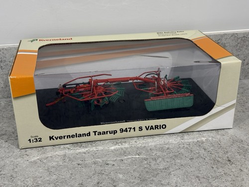 Universal hobbies kverneland - -,