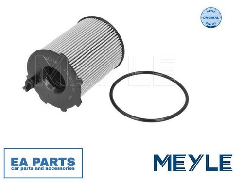 Oil filter for - oil,