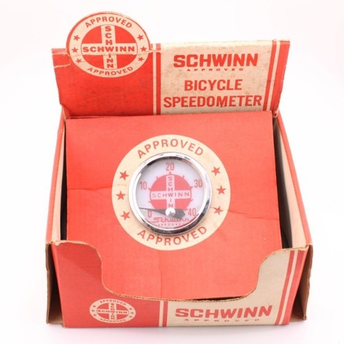 Vintage 1960s schwinn stingray - 1960s,