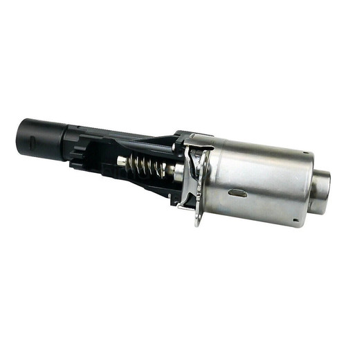 Engine valvetronic actuator - engine,