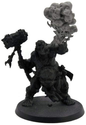 Ogor mawtribes firebelly - ogor,