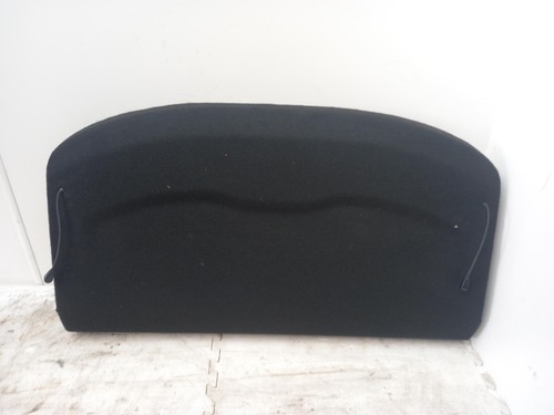 Peugeot 2008 parcel shelf - peugeot,