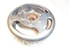 73-74 YAMAHA TY80 80 451 ROTOR FLYWHEEL