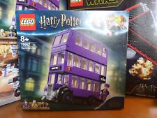 75957 lego harry potter set
