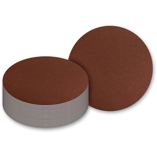 Arbortech abrasive sanding - abrasive,