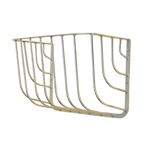 Stubbs traditional wall hay - wall,