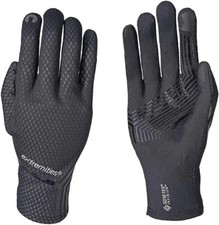Extremities Sirocco gore tex moulded gloves