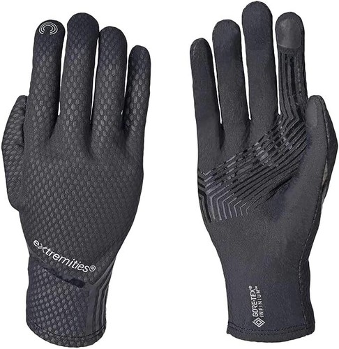 Extremities sirocco gore tex - extremities,