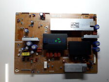 LJ41-10170A LJ92-01867A AA2 LJ41-10172A LJ92-01871A SAMSUNG  XY-MAIN