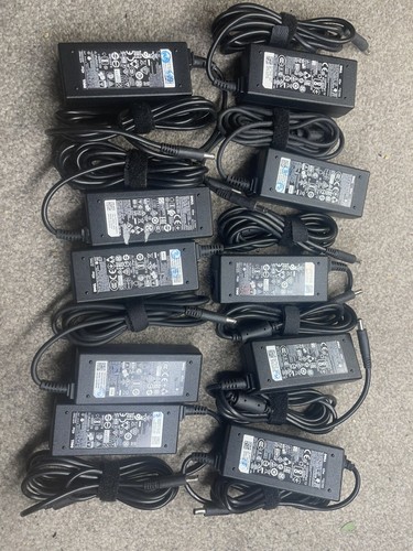 Joblot dell xps inspiron - joblot,
