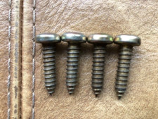 Genuine VW Golf MK2 GTI 16V 4x