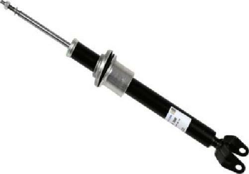 Original sachs shock - original,