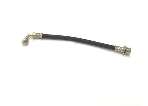 Rear brake hose for - rear,