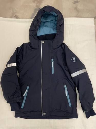 Polarn pyret boys - polarn, 4-5