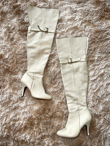 New look thigh - look, uk4