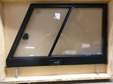 Land Rover Series Defender