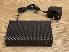 Slingbox 350 Media Streamer in
