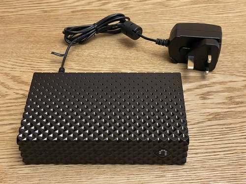 Slingbox 350 media - streamer, in