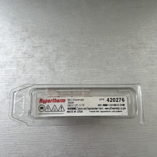 hypertherm plasma cutter Electrode 300A HPR 420376