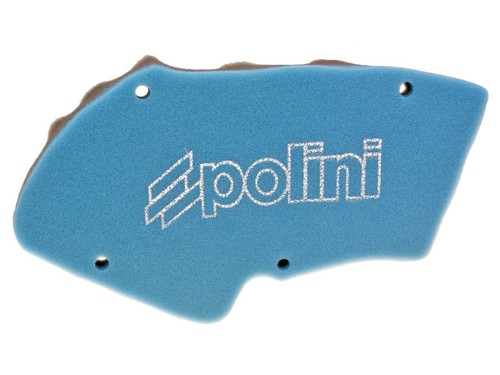 Air filter insert polini - air,