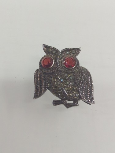 Vintage sterling silver - vintage, 925
