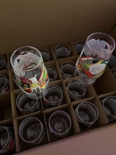 San Miguel Limited Edition