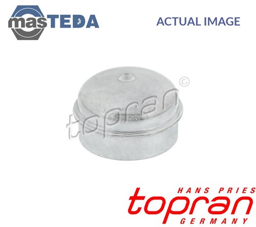 205 457 protection lid wheel - 205,