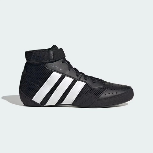 Adidas hvc plus - plus, wrestling