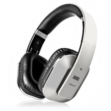 Bluetooth Headphones Wireless