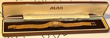 Vintage avia swiss mechanical - avia,