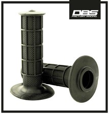 NEW MOTOCROSS MX ENDURO GRIPS