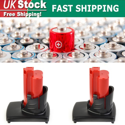 Replacement parts for - replacement,
