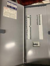 Mem Memshield Distribution