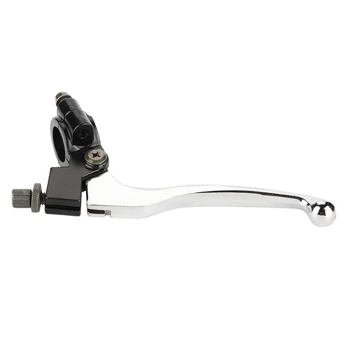 Brake clutch lever cable fits - brake,