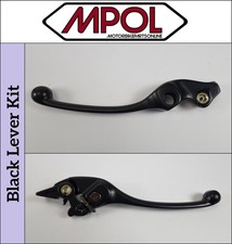 Honda VFR 750 R RC30 1988-1993