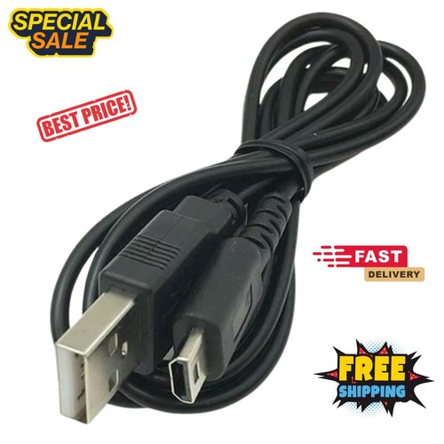 Nintendo usb charger cable - charger,