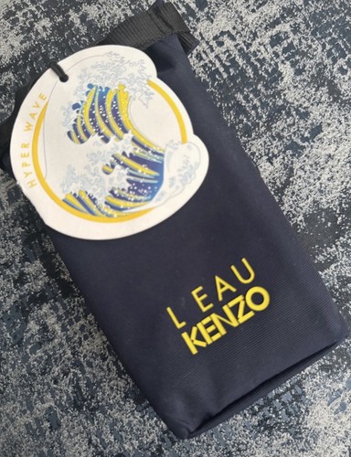 Kenzo eau pour homme - kenzo,