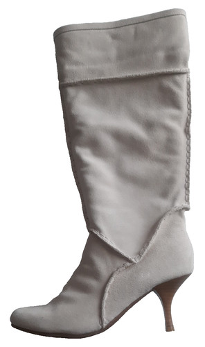 Ravel womens boots - ravel, off