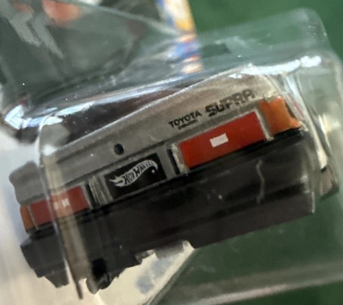 Hot wheels 2026 k - 🎁🎁🎁hot,